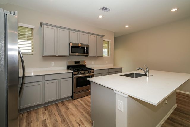 19077 Sonora Chase Drive, Roman Forest, TX 77357