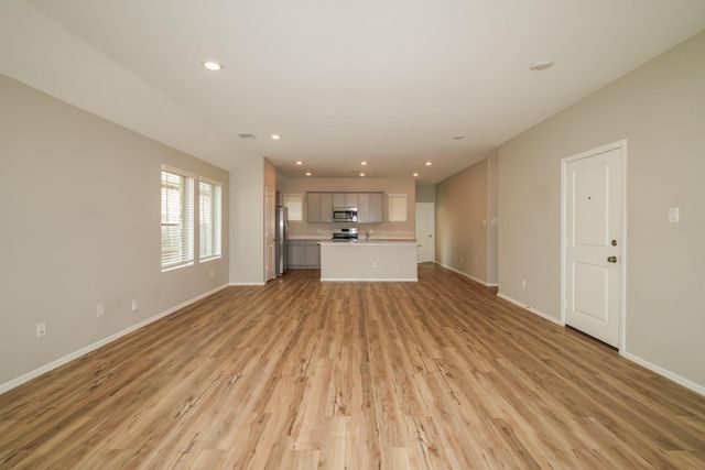 19077 Sonora Chase Drive, Roman Forest, TX 77357