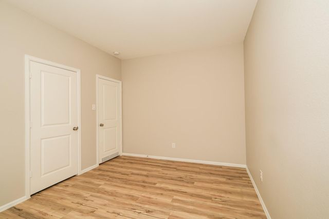 19077 Sonora Chase Drive, Roman Forest, TX 77357