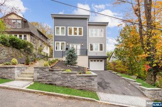 470 Myrtle Avenue, Englewood, NJ 07631