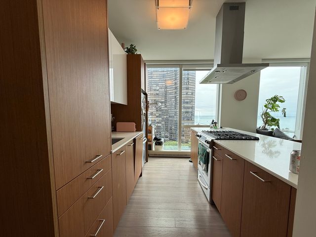 500 N Lake Shore Drive 1614, Chicago, IL 60611