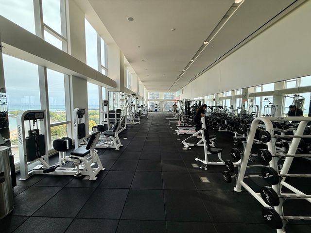 500 N Lake Shore Drive 1614, Chicago, IL 60611