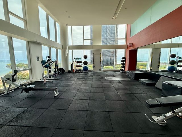 500 N Lake Shore Drive 1614, Chicago, IL 60611