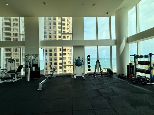 500 N Lake Shore Drive 1614, Chicago, IL 60611