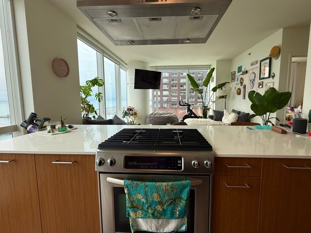 500 N Lake Shore Drive 1614, Chicago, IL 60611