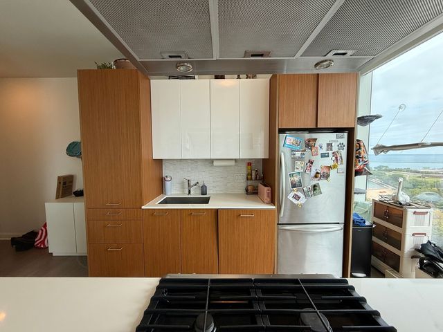 500 N Lake Shore Drive 1614, Chicago, IL 60611