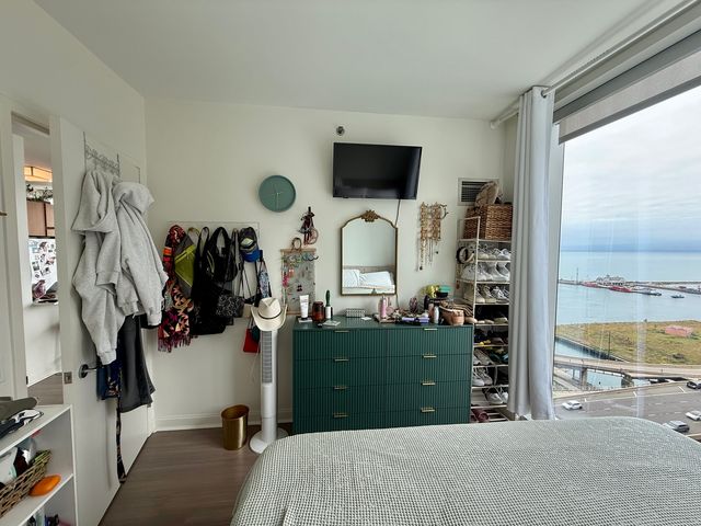500 N Lake Shore Drive 1614, Chicago, IL 60611
