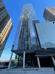 500 N Lake Shore Drive 1614, Chicago, IL 60611