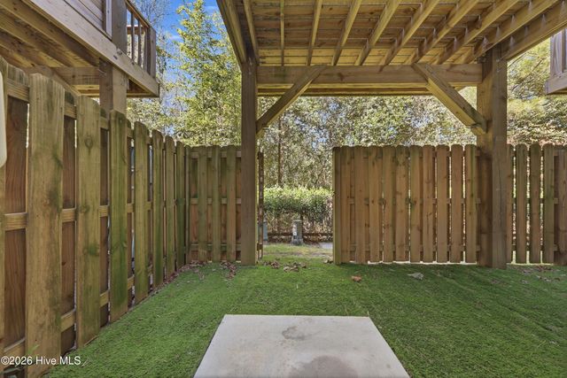 3649 Watch Hill Way, Wilmington, NC 28409