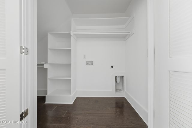 3649 Watch Hill Way, Wilmington, NC 28409