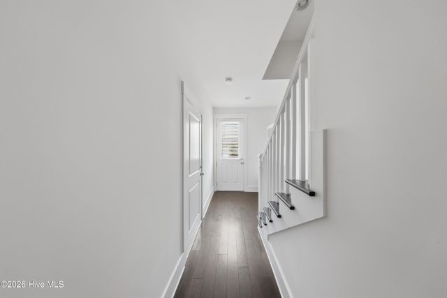 3649 Watch Hill Way, Wilmington, NC 28409