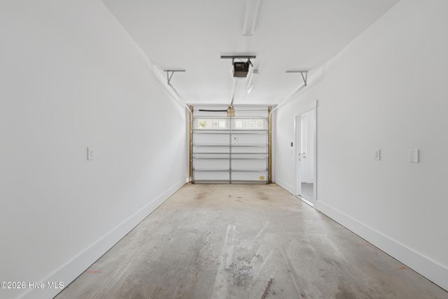 3649 Watch Hill Way, Wilmington, NC 28409