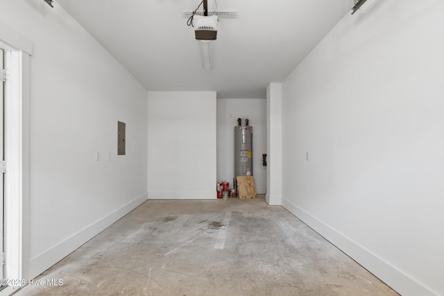 3649 Watch Hill Way, Wilmington, NC 28409