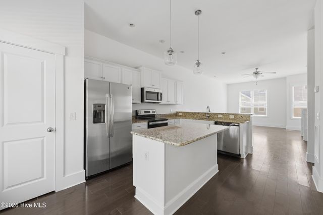 3649 Watch Hill Way, Wilmington, NC 28409