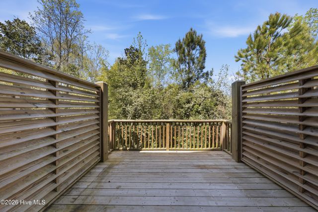 3649 Watch Hill Way, Wilmington, NC 28409