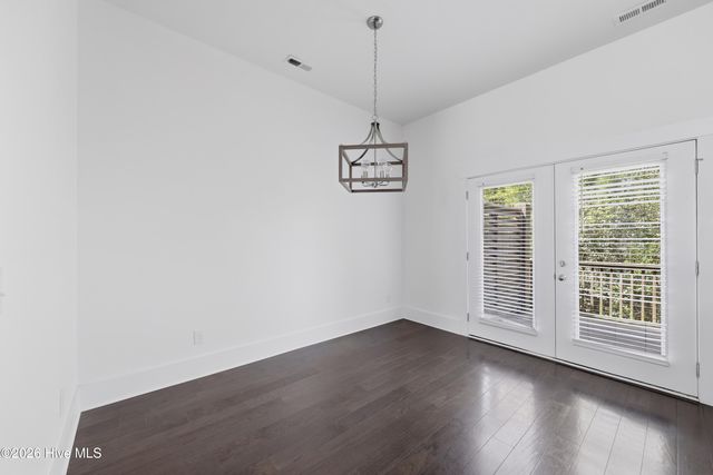 3649 Watch Hill Way, Wilmington, NC 28409