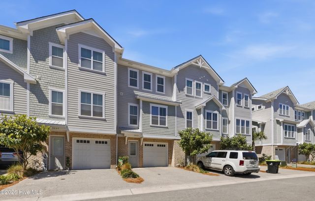 3649 Watch Hill Way, Wilmington, NC 28409