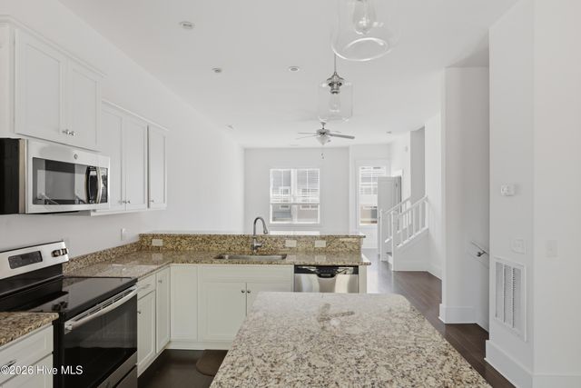 3649 Watch Hill Way, Wilmington, NC 28409