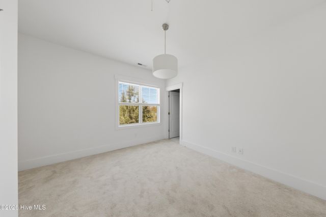 3649 Watch Hill Way, Wilmington, NC 28409