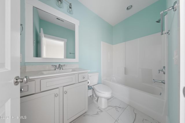 3649 Watch Hill Way, Wilmington, NC 28409