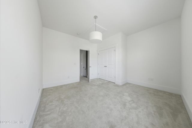 3649 Watch Hill Way, Wilmington, NC 28409