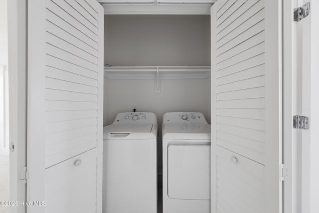 3649 Watch Hill Way, Wilmington, NC 28409