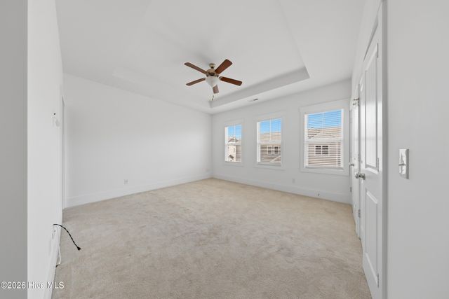 3649 Watch Hill Way, Wilmington, NC 28409