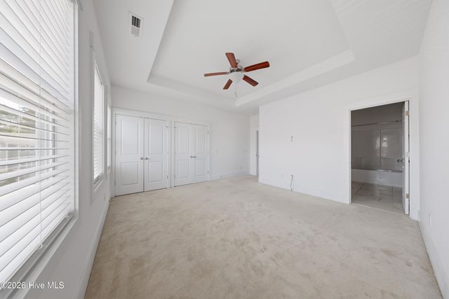 3649 Watch Hill Way, Wilmington, NC 28409