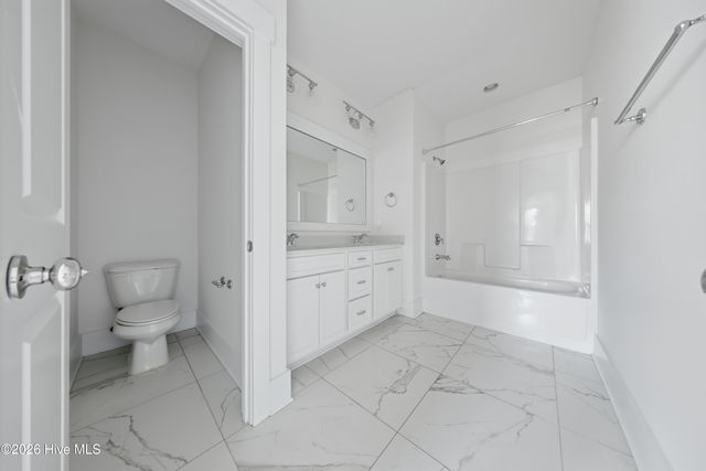 3649 Watch Hill Way, Wilmington, NC 28409