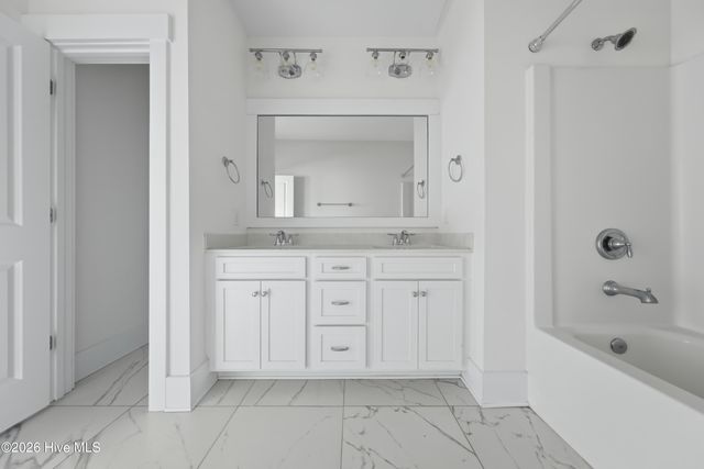 3649 Watch Hill Way, Wilmington, NC 28409