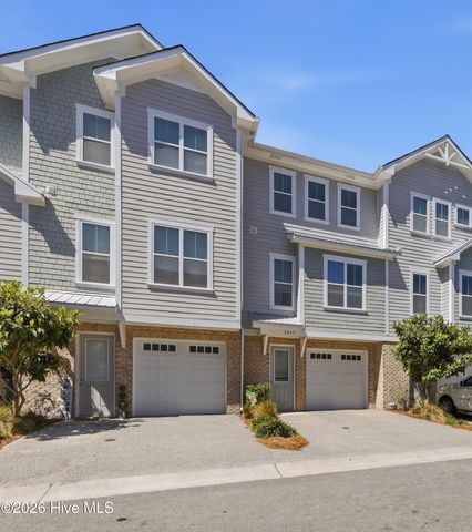 3649 Watch Hill Way, Wilmington, NC 28409