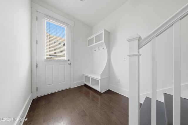 3649 Watch Hill Way, Wilmington, NC 28409