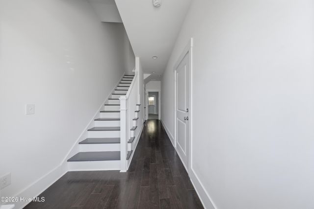 3649 Watch Hill Way, Wilmington, NC 28409