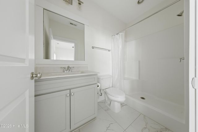 3649 Watch Hill Way, Wilmington, NC 28409