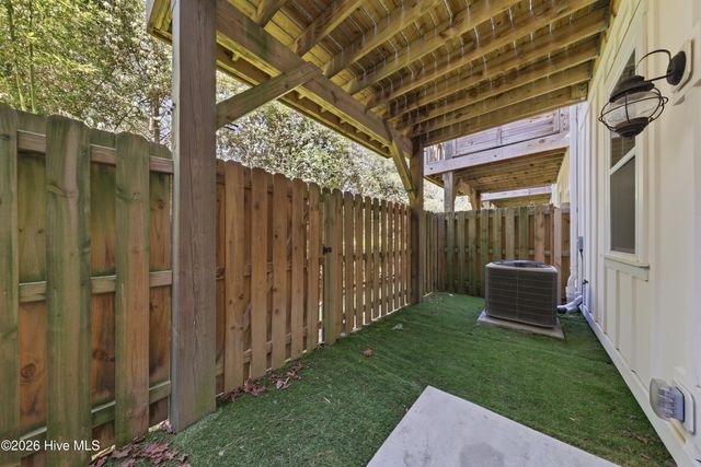 3649 Watch Hill Way, Wilmington, NC 28409