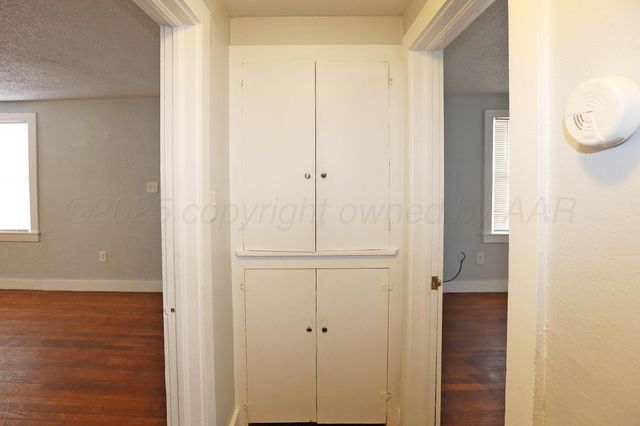 111 N VIRGINIA Street, Amarillo, TX 79106