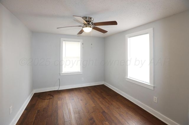 111 N VIRGINIA Street, Amarillo, TX 79106