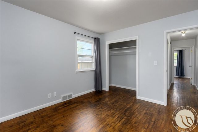 1836 Clark Avenue, Billings, MT 59102