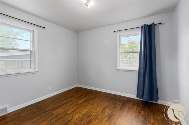 1836 Clark Avenue, Billings, MT 59102