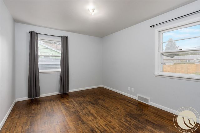 1836 Clark Avenue, Billings, MT 59102