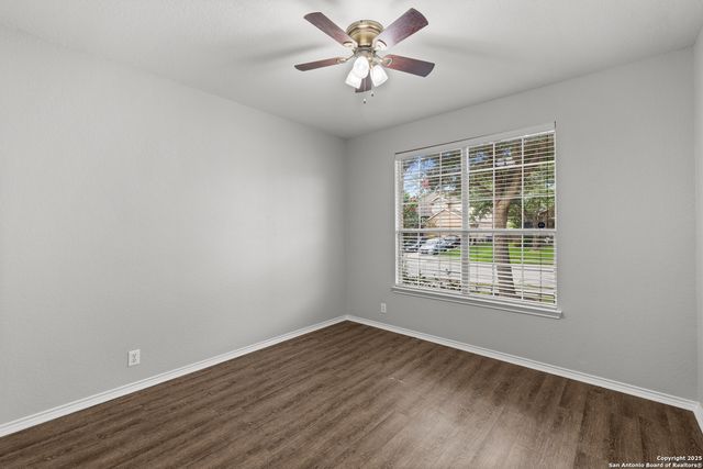 704 Hightrail, Schertz, TX 78108