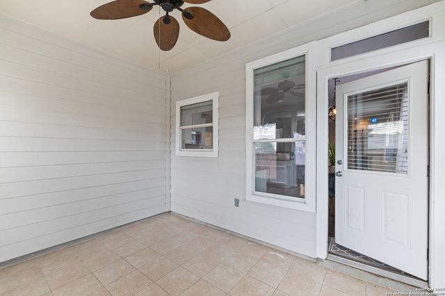 704 Hightrail, Schertz, TX 78108