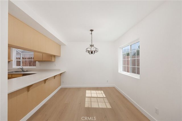 1322 Meadow Ln, Duarte, CA 91010