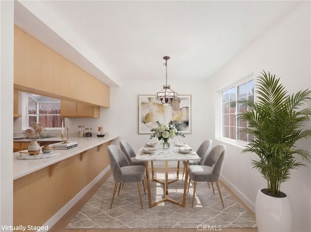 1322 Meadow Ln, Duarte, CA 91010