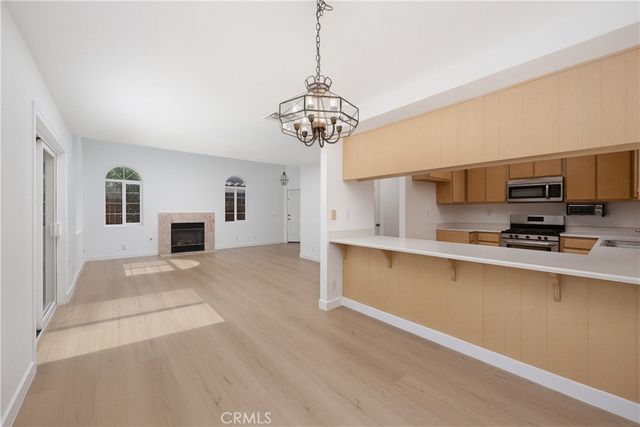 1322 Meadow Ln, Duarte, CA 91010