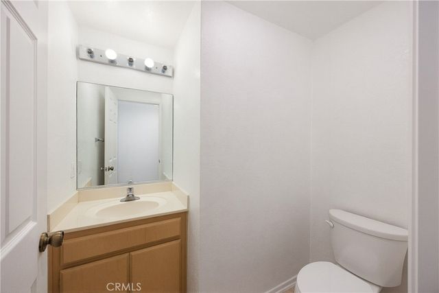 1322 Meadow Ln, Duarte, CA 91010