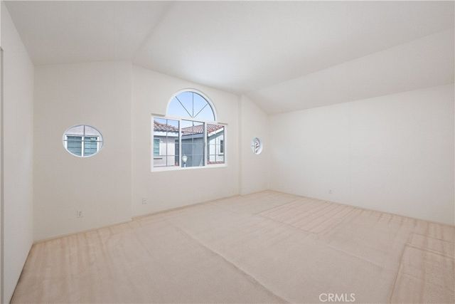 1322 Meadow Ln, Duarte, CA 91010