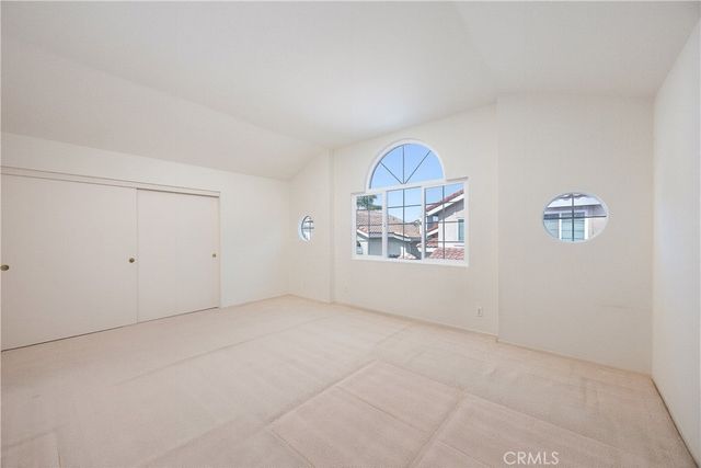 1322 Meadow Ln, Duarte, CA 91010