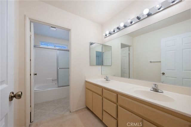1322 Meadow Ln, Duarte, CA 91010