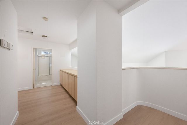 1322 Meadow Ln, Duarte, CA 91010